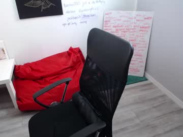 cam girl porn yourcrazyneightbor image #2557210