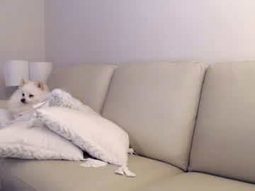 cam girl porn _natycutei19 image #3958741