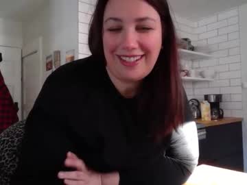 cam girl porn anniegetyourgun image #957541