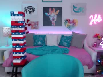 cam girl porn holihurricane image #5878010