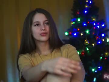 cam girl porn plump_bums image #666813