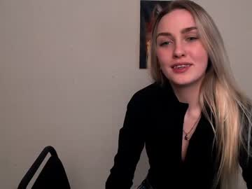 cam girl porn bottomless_eyes_ image #1385900