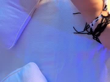 cam girl porn kisimoto_key image #2288859