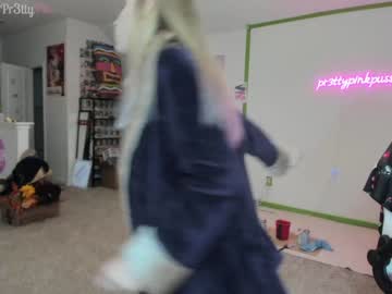cam girl porn pr3ttyp1nkpussy image #2664395