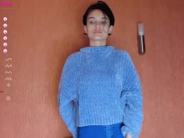 cam girl porn tammybeverly image #2125388