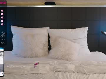 cam girl porn wearehottest image #2298800