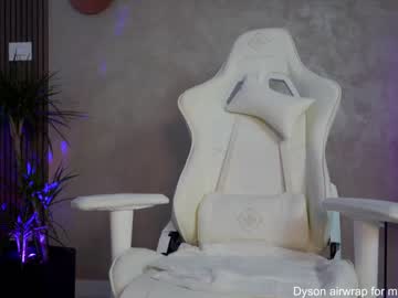 cam girl porn xoxo_emma image #1945535