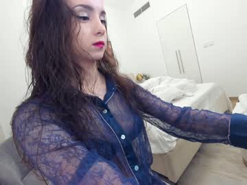 cam girl porn ehotlovea image #5580428