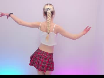 cam girl porn girl_i_am image #3924878