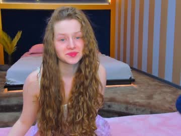 cam girl porn toxl image #1792090