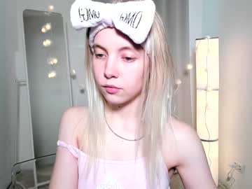 cam girl porn appr0ved image #1486717