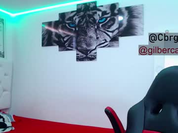 cam man porn bad_anyer image #914438