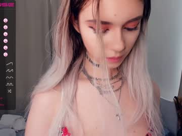 cam girl porn elfas_cute image #4830212