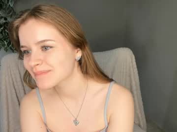 cam girl porn linettegrandon image #7048318