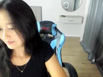 cam girl porn oeku image #7010583