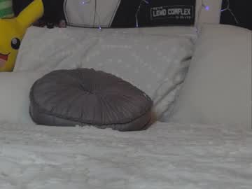 cam girl porn yogendub image #406280