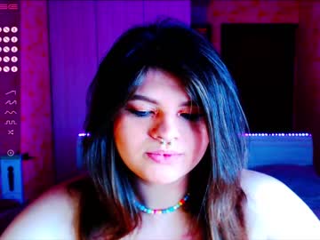 cam girl porn _sofaluv_ image #2089981