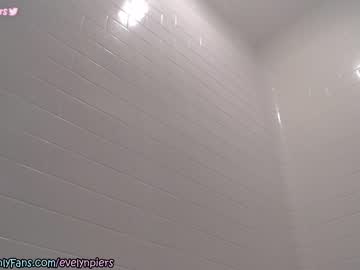 cam girl porn evelynpiers image #4636143