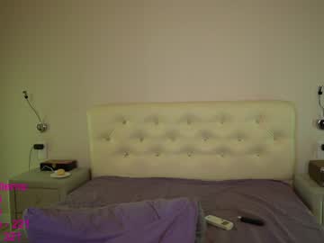 cam girl porn lindamei image #32513