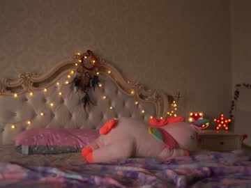 cam girl porn pussy__money__weed image #1681139