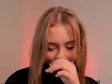 cam girl porn ashleywarner image #3324331