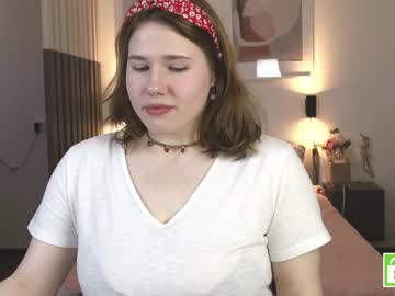 cam girl porn girl_u_never_met image #4555730