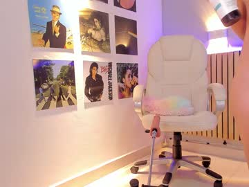 cam girl porn little_effy18 image #6470143