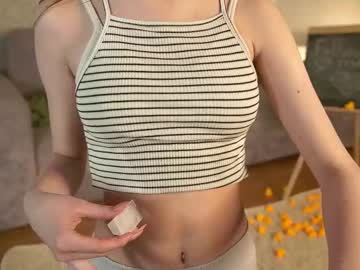 cam girl porn lynforland image #7065207