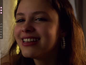 cam girl porn a_whole_eternity image #6871889