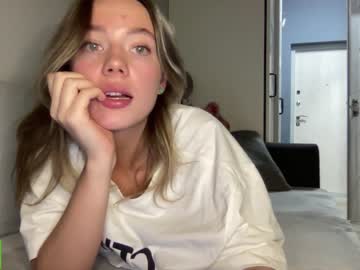 cam girl porn angel_from_sky image #5915066