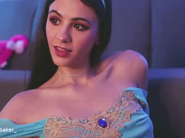 cam girl porn gia_baker image #369859