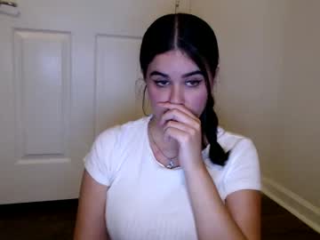 cam girl porn gia_is_horny image #5051733