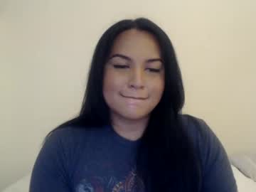 cam girl porn iamplutonianlust image #2416688