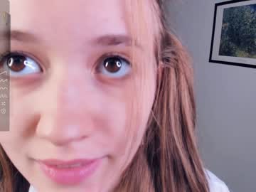 cam girl porn kati_more image #5607197