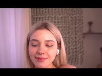 cam girl porn luna_ai image #1480491