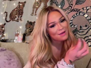 cam girl porn ari_02 image #6542459