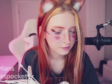 cam girl porn pocketrocket_ image #1317413