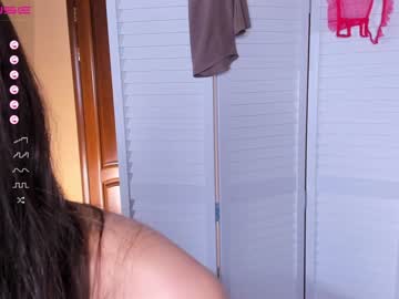 cam girl porn be_cuuuute image #4482442