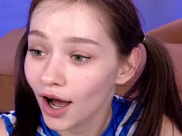 cam girl porn bless_sheila image #5415019