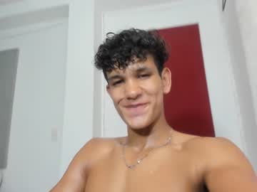 cam man porn brandonstonexl image #6856948