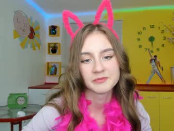 cam girl porn elizabeth_wong image #135295