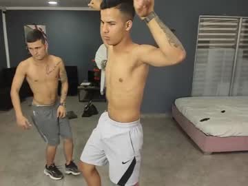 cam man porn fuckboys_hot image #3604488