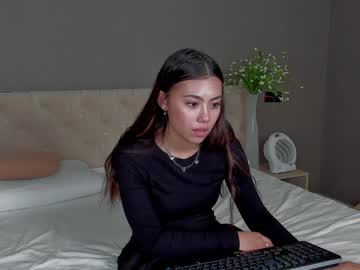 cam girl porn amely_moore image #4353530