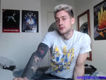 cam man porn sonic12_12 image #1335561