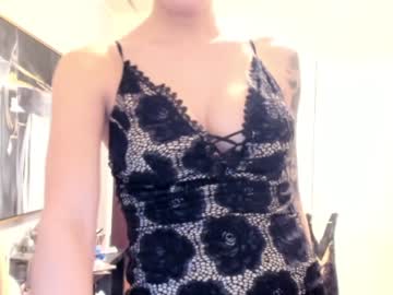 cam tranny porn tsmaryjane image #3743690