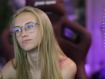 cam girl porn angeellina image #4897438