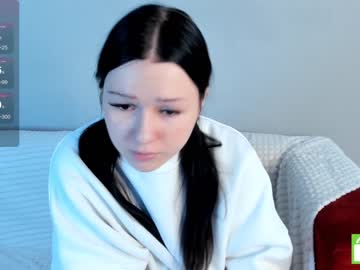 cam girl porn melissalamba image #6352071