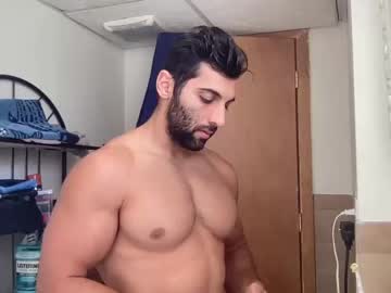 cam man porn 7horyalpha_hardbody99 image #2873588