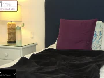 cam girl porn belle_jlou image #4563309