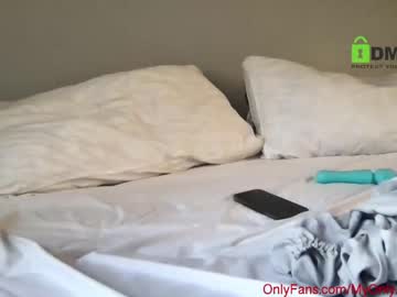 cam couple porn bfngfadventures image #1489851